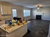 211 Breakwater Drive - Photo 10