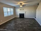 211 Breakwater Drive - Photo 11
