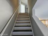 211 Breakwater Drive - Photo 12