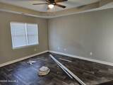 211 Breakwater Drive - Photo 13