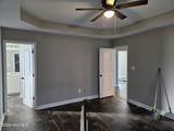 211 Breakwater Drive - Photo 14