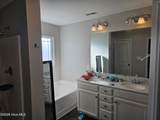 211 Breakwater Drive - Photo 15