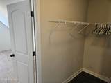 211 Breakwater Drive - Photo 16