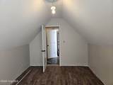 211 Breakwater Drive - Photo 18
