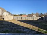 211 Breakwater Drive - Photo 19
