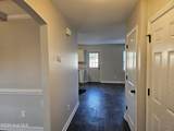 211 Breakwater Drive - Photo 2