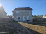 211 Breakwater Drive - Photo 20