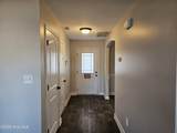 211 Breakwater Drive - Photo 3
