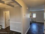 211 Breakwater Drive - Photo 4