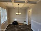 211 Breakwater Drive - Photo 5
