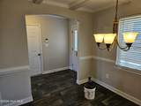 211 Breakwater Drive - Photo 6