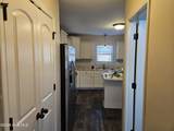211 Breakwater Drive - Photo 7