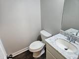 211 Breakwater Drive - Photo 8