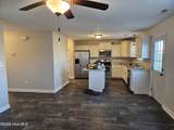 211 Breakwater Drive - Photo 9