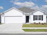 445 Driftwood Drive - Photo 1