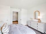 445 Driftwood Drive - Photo 10