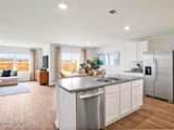 445 Driftwood Drive - Photo 11