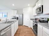 445 Driftwood Drive - Photo 12