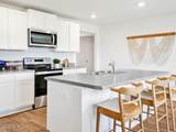 445 Driftwood Drive - Photo 14