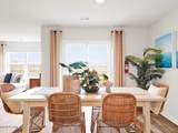 445 Driftwood Drive - Photo 16