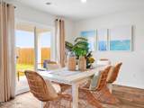 445 Driftwood Drive - Photo 17