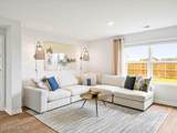 445 Driftwood Drive - Photo 19