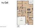 445 Driftwood Drive - Photo 2