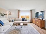 445 Driftwood Drive - Photo 20