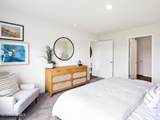 445 Driftwood Drive - Photo 24