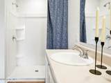 445 Driftwood Drive - Photo 26