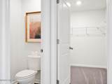 445 Driftwood Drive - Photo 28
