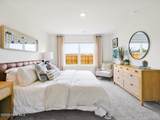 445 Driftwood Drive - Photo 29