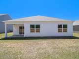 445 Driftwood Drive - Photo 30