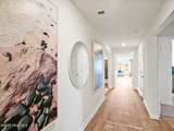 445 Driftwood Drive - Photo 4