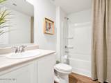 445 Driftwood Drive - Photo 7