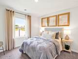 445 Driftwood Drive - Photo 9
