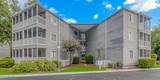 10168 Beach Drive - Photo 1