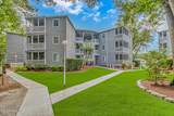 10168 Beach Drive - Photo 2