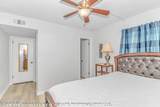10168 Beach Drive - Photo 21