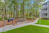 10168 Beach Drive - Photo 29