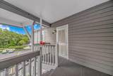 10168 Beach Drive - Photo 3