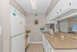 10168 Beach Drive - Photo 9
