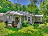 93 Collins Nursery Lane - Photo 1