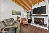 93 Collins Nursery Lane - Photo 10