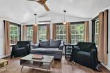 93 Collins Nursery Lane - Photo 11
