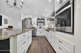 93 Collins Nursery Lane - Photo 12