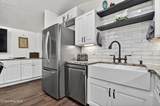 93 Collins Nursery Lane - Photo 13