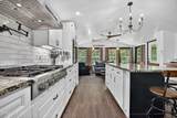 93 Collins Nursery Lane - Photo 14
