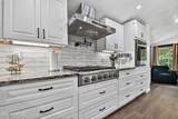 93 Collins Nursery Lane - Photo 15