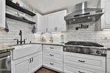 93 Collins Nursery Lane - Photo 16